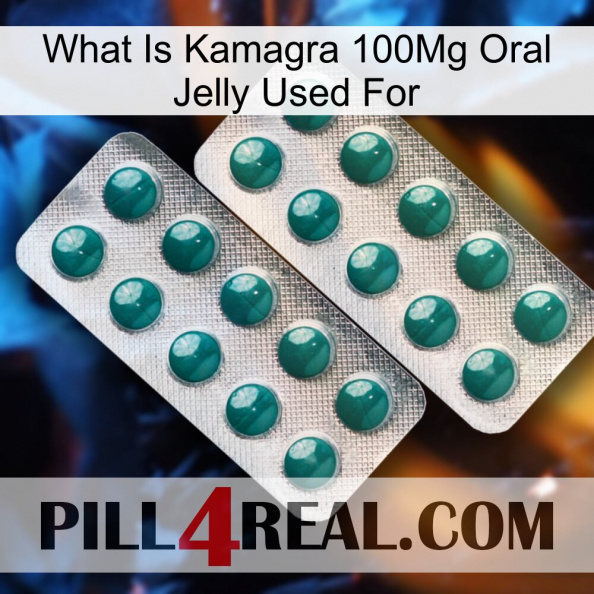 What Is Kamagra 100Mg Oral Jelly Used For dapoxetine2.jpg